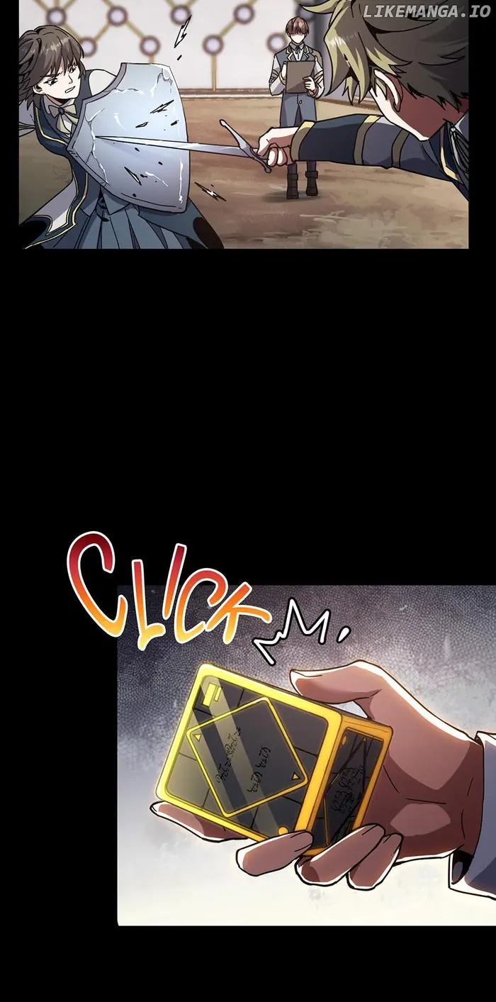 The Beginning After the End Chapter 218 image 36_optimized